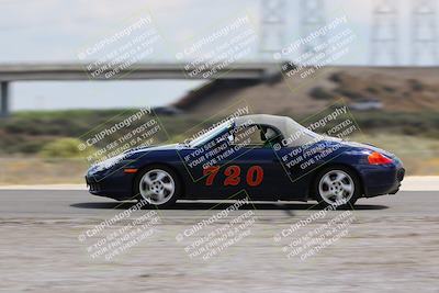 media/May-05-2024-PCA Golden Gate (Sun) [[e78a73752d]]/Yellow/Panning/